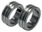 Рольганг Stalex Z300×1500