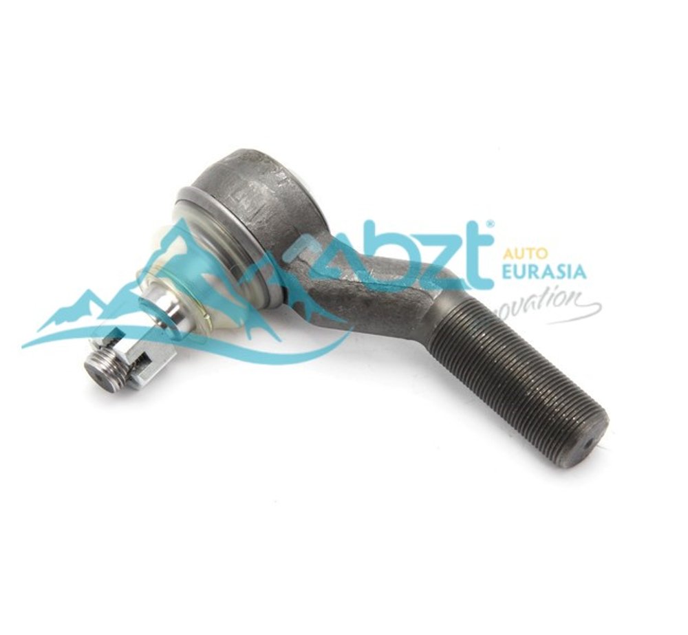 Наконечник рулевой тяги L, EURO4, M24X1.5, CONE20X22 L=130