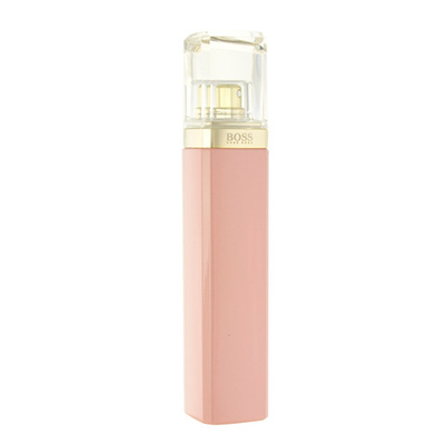 Hugo Boss Boss Ma Vie Pour Femme Eau De Parfum - tester 75 ml (woman)