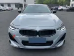 Аэродинамический обвес для BMW 2 серии G42 2021-2024 БМВ