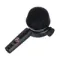 Austrian Audio OD5
