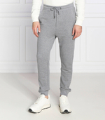 спортивные штаны santiago Joop! Jeans - серый(30033283)
