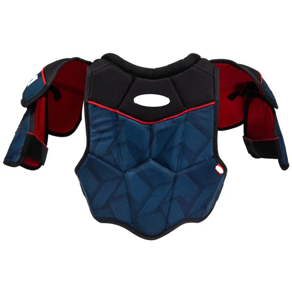 Нагрудник SP NEXT JR