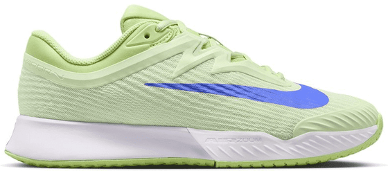 Кроссовки женские Nike W Vapor Pro 3 HC - Volt Tint
