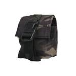 Подсумок под гранату EmersonGear LBT Style Single Frag Grenade Pouch