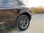 95B & BBS SR 18" satin himalaya grey