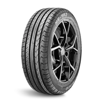 Летняя шина Mirage MR-182 (195/50 R16 88V)