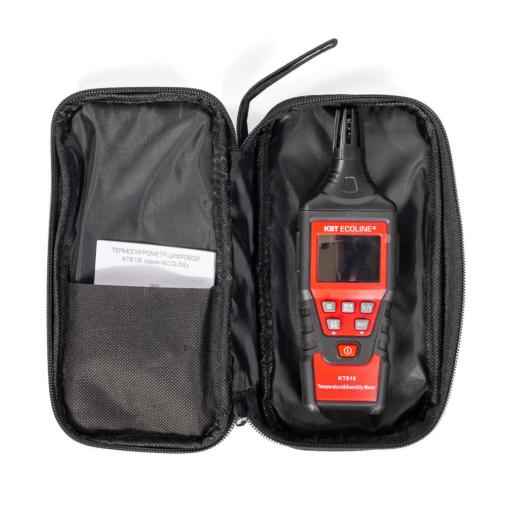 kt618_userpack_2_-581356854.jpg