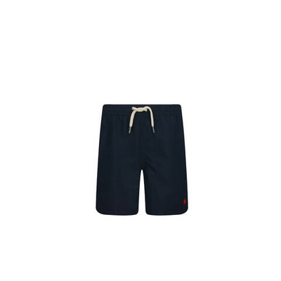 Шорты для плавания POLO RALPH LAUREN - темно-синий(905345)