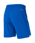 Шорты игровые Jogel DIVISION PerFormDRY Union Shorts, синий Z2
