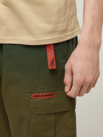 Мужские Брюки Gramicci X RBM 1 Pocket G