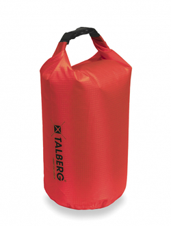 Гермомешок Talberg LIGHT 15