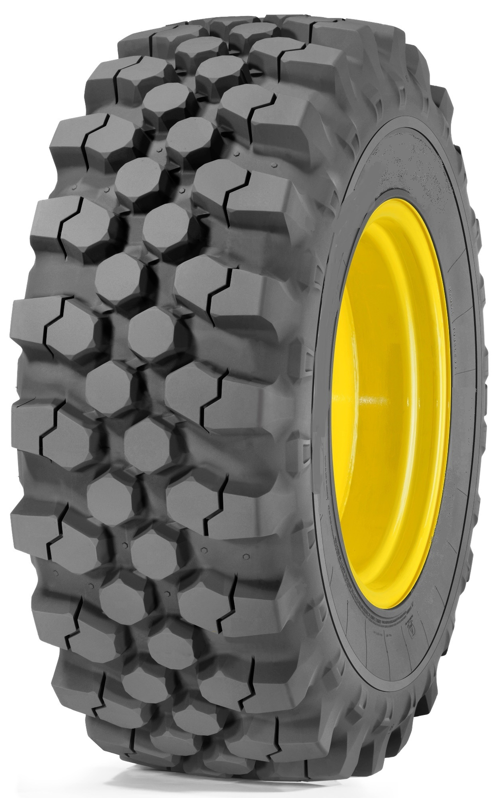 460/70R24 (17,5LR24) cat.no 0002 159A8/159B MULTIPRO100 TL R-4 Marcher