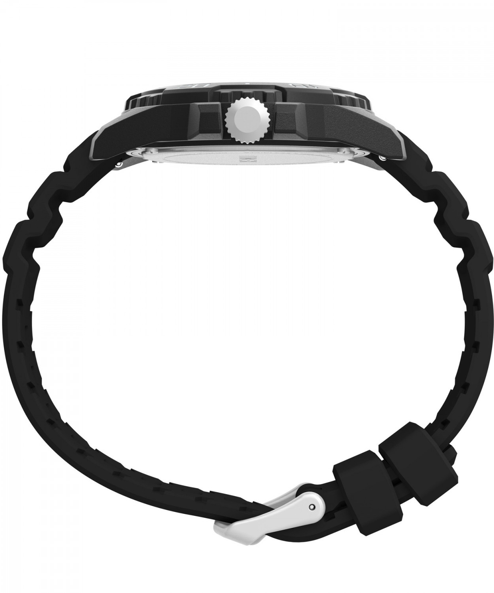 Мужские наручные часы Timex TW5M61200