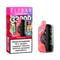 ELF BAR GH33000 Клубника Киви