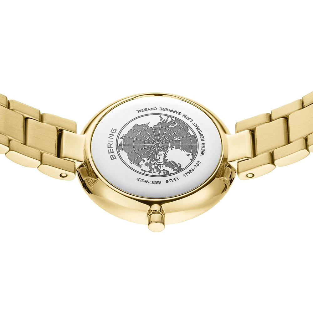 Женские наручные часы Bering 17529-730