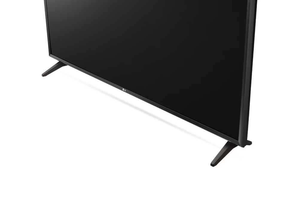 Телевизор LG 32LQ570B6LA