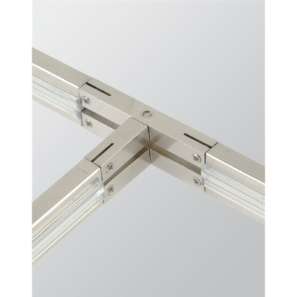 Светильник Visual Comfort MonoRail T Connector