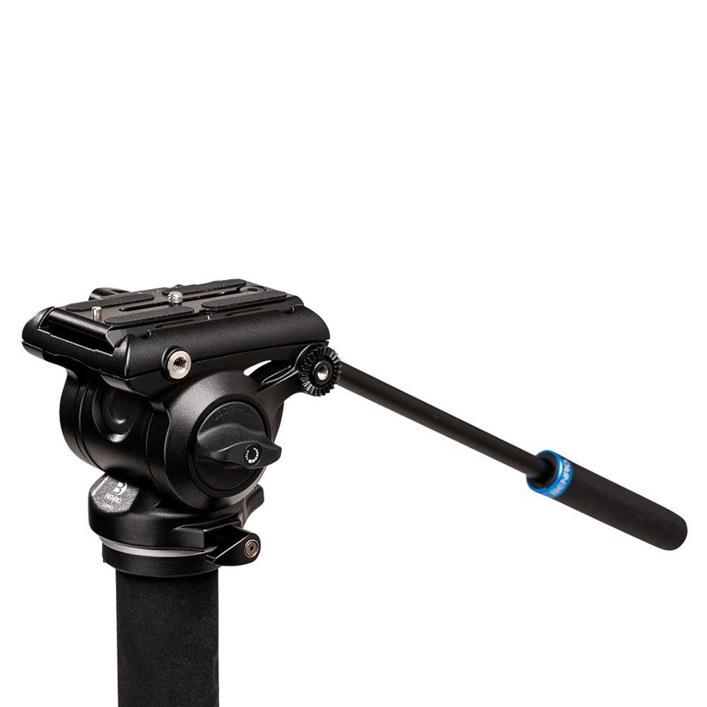 Benro A48FDS4PRO