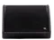 Audiorus X 15AM W - активный монитор