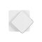 Бра Lumion Ledio Devin 5628/11WL