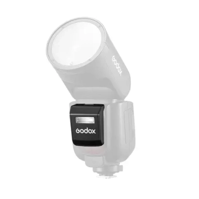 Вспышка внешняя Godox SU-1 для V1Pro съемная