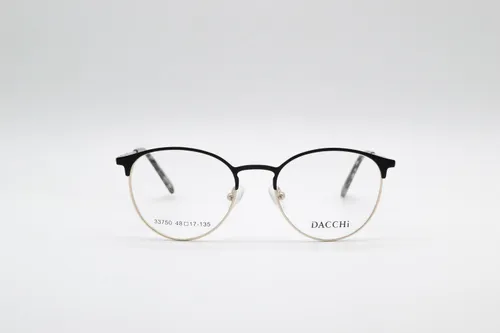 DACCHi D33750 C1