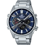 Мужские  наручные часы Casio Edifice ECB-S100D-2AEF