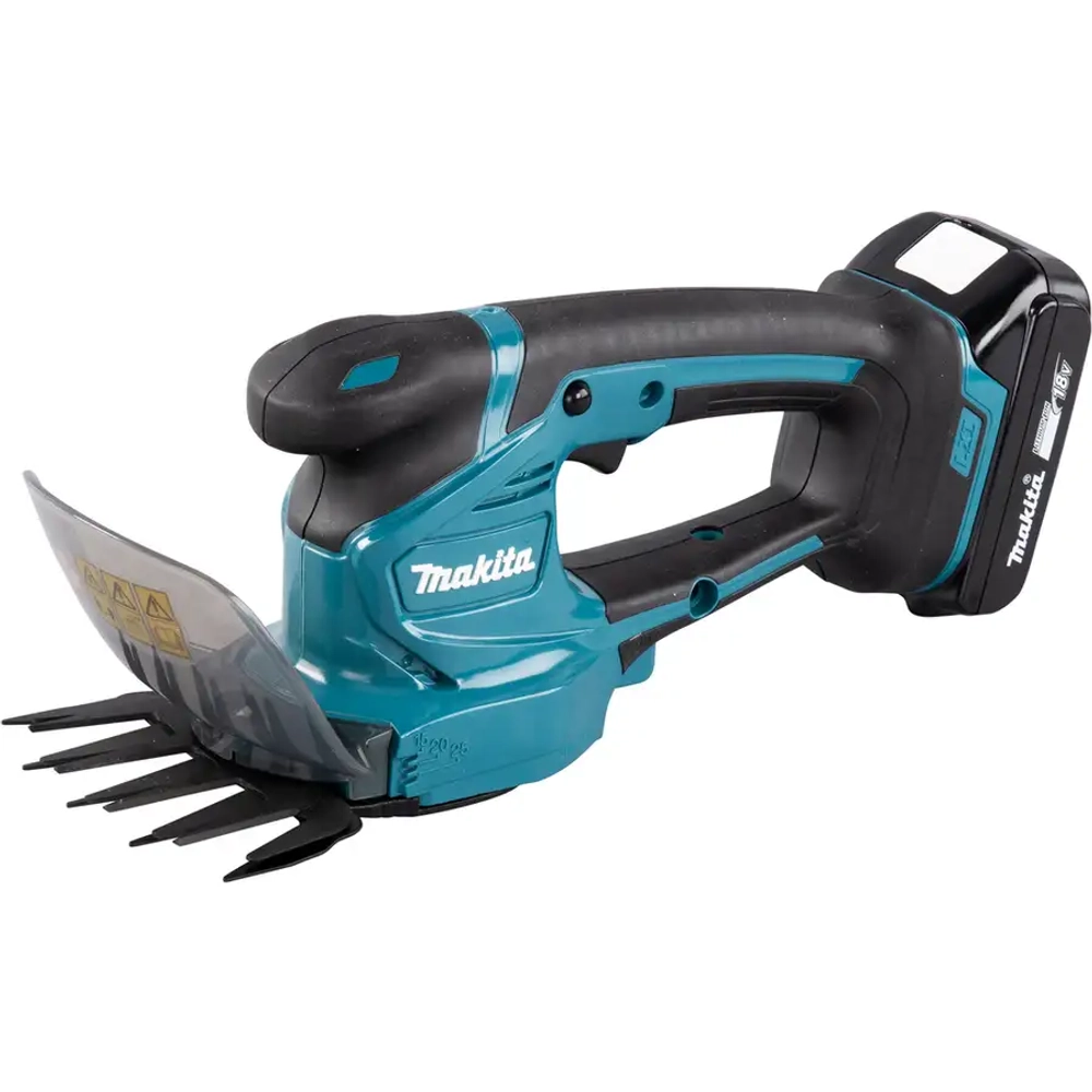 Ножницы для травы Makita DUM111SYX