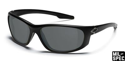 Тактические очки Chamber Tactical Smith Optics | Военторг ALLMULTICAM 