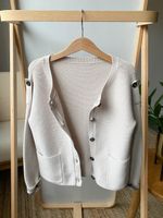 Кардиган Burberry, 116