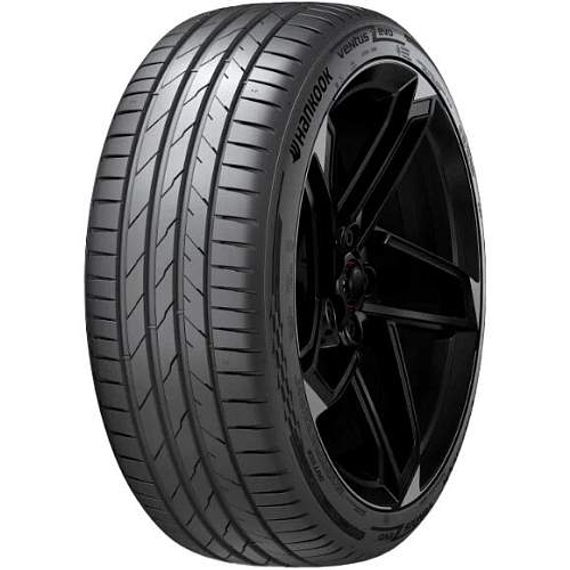 Hankook Tire Ventus Evo Z Z001 255/40 ZR20 101Y XL