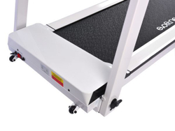 Evo fitness vector II