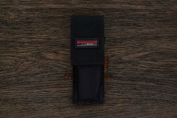 Складной нож Advance 4