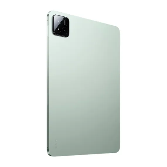 Планшет Xiaomi Pad 7 Pro 12 ГБ + 512 ГБ (Зелёный | Green) (версия Global)