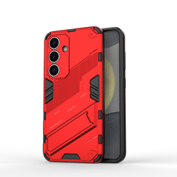Чехол Warrior Case для Samsung Galaxy S25