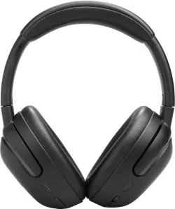 Беспроводные наушники JBL Tour One M3 Black Smart Tx