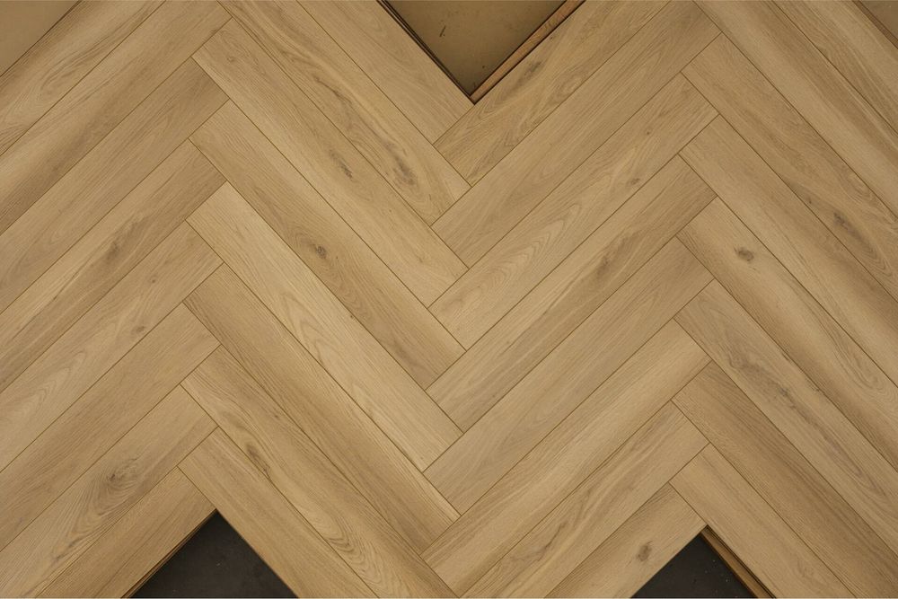 Ламинат Most Floor 5503 Богота