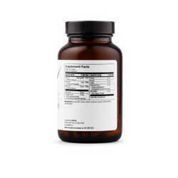 L-G DETOX  90 capsules liver - gallbladder
