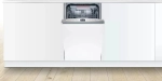 Встраиваемая посудомоечная машина Bosch SPV6HMX2MR