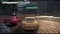 PS3 Need for Speed: Most Wanted (поддержка PS Move) (Б/У, Полностью на русском языке, BLES-01659)