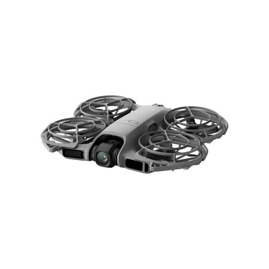 Квадрокоптер DJI Neo 2 (No RC) Без пульта