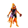 Фигурка Hasbro Marvel Legends Vintage Hallows Eve