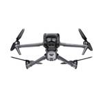 Квадрокоптер DJI Mavic 3 pro Тушка