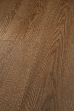 Strong Step Expert XXL Sherwood, 2,172 м²