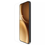 Защитное стекло Nillkin H+ PRO для Vivo X300 Pro
