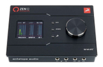 Antelope Audio Zen Q Synergy Core USB