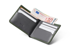 Бумажник Bellroy Hide And Seek HI