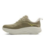 Кроссовки мужские Hoka Skyflow