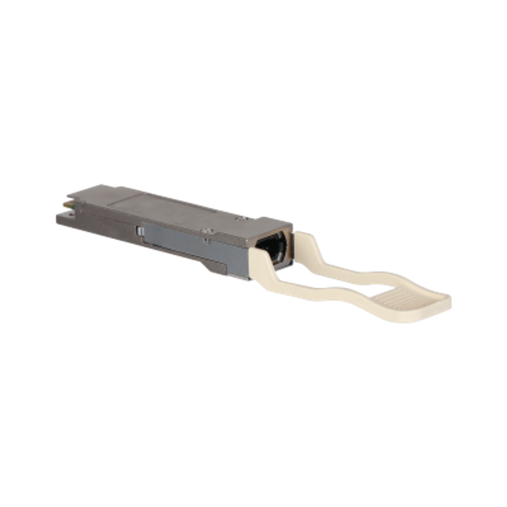SFP модуль Dahua QSFP-850-MMF